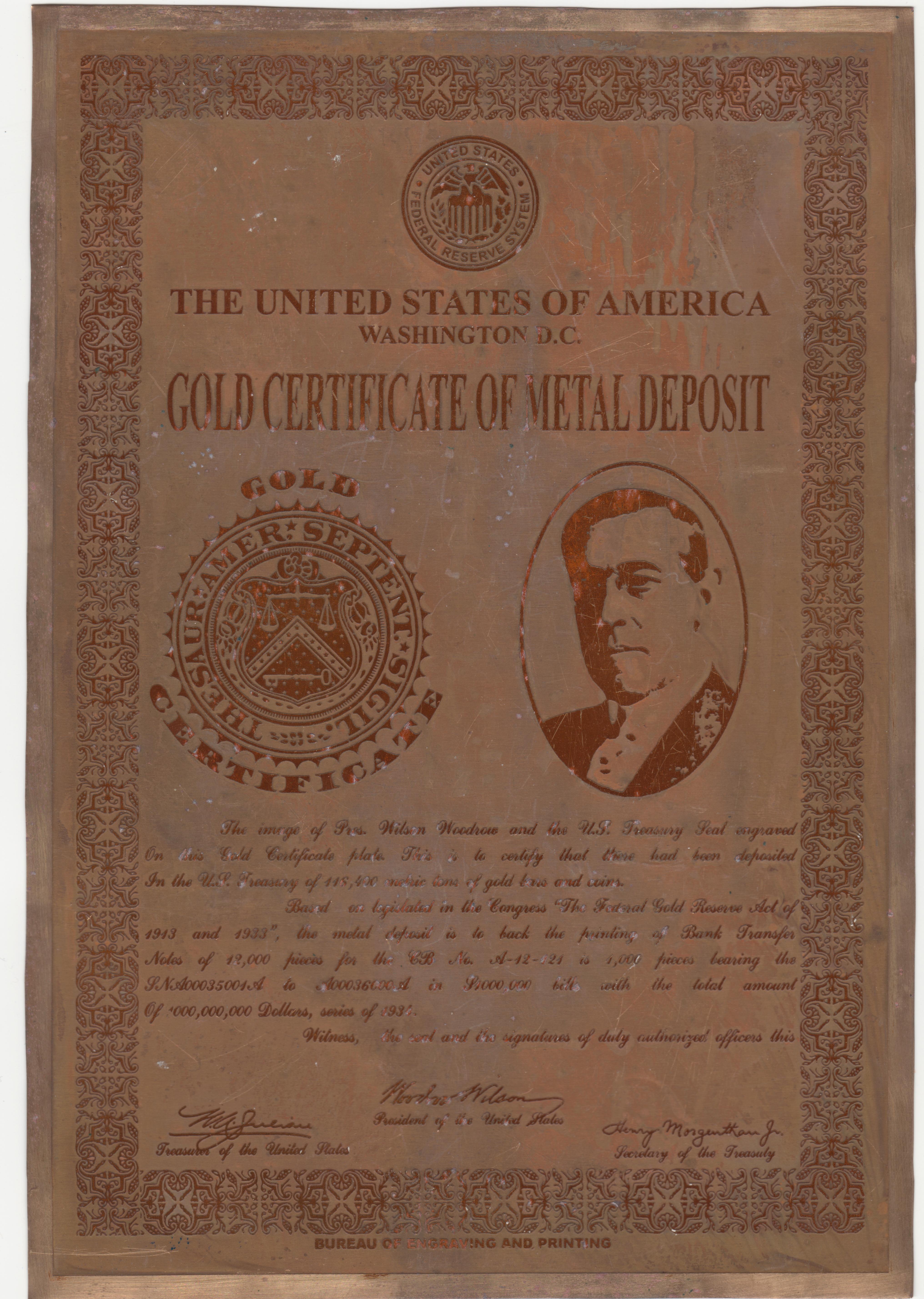 FINANCIAL TYRANNY Defeating the Greatest CoverUp of All Time Divine Cosmos